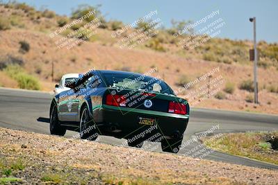 media/May-10-2025-Cobra Club (Sat) [[7b9c5022b1]]/Red Group/Session 1 (Turn 4)/